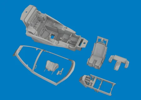 672392_F-35B cockpit PRINT_3.jpg