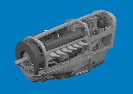 672389_P-51D engine PRINT_.jpg