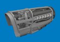 672389_P-51D engine PRINT_2.jpg