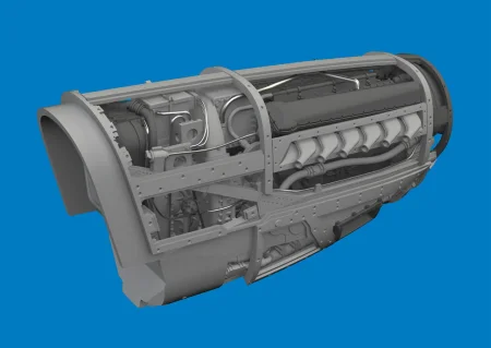 672389_P-51D engine PRINT_2.jpg