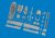 672389_P-51D engine PRINT_3.jpg