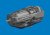 6481037_P-38F-G right engine PRINT_.jpg