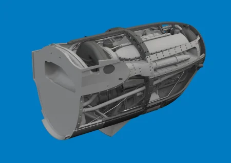 6481037_P-38F-G right engine PRINT_2.jpg