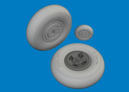 624006_Spitfire Mk.VIII wheels 4spoke2.jpg