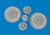 624006_Spitfire Mk.VIII wheels 4spoke3.jpg