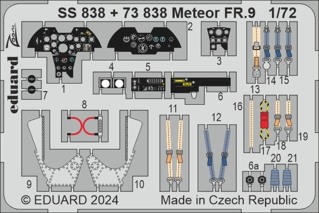 SS838_REKL_rev0.jpg