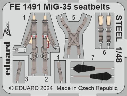 FE1491_REKL_rev0.jpg