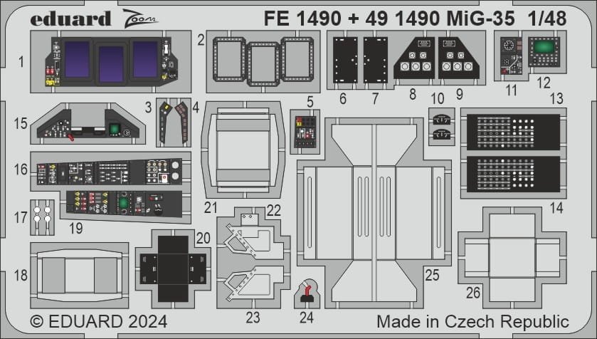 FE1490_REKL_rev0.jpg