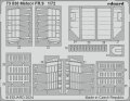73838_REKL_rev0.jpg