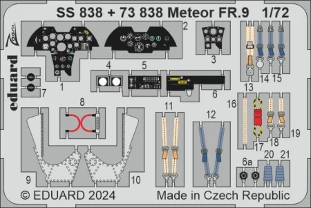 SS838_REKL_rev0.jpg