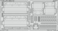36526_REKL_LEPT2_rev0.jpg