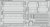 36526_REKL_LEPT2_rev0.jpg