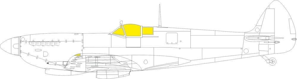 EX1082_REKL_SpitfireMkIX_TFace_rev0.jpg