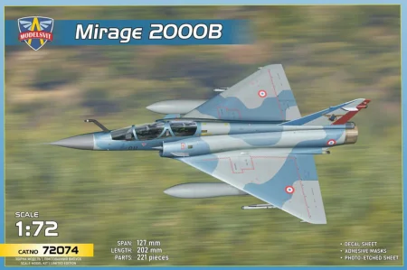 Modelsvit-72074.jpg