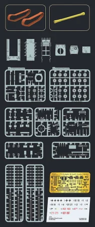3003c (1).jpg