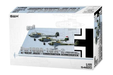gwh-s4820 (2).jpg
