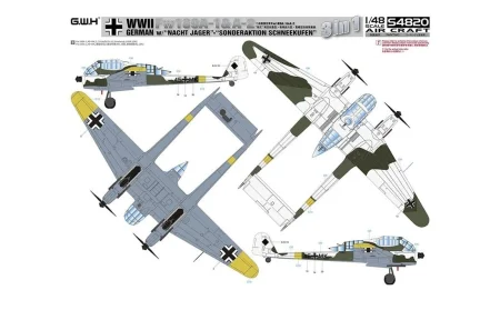 gwh-s4820 (3).jpg