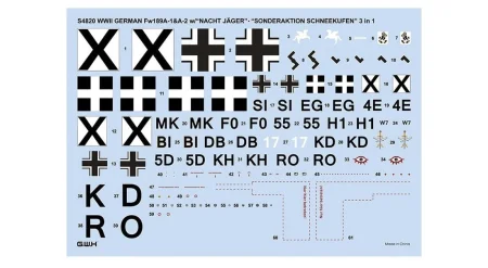 gwh-s4820 (4).jpg