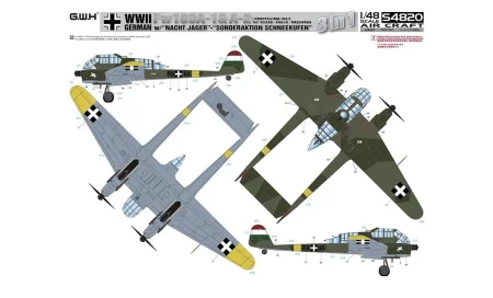 gwh-s4820 (6).jpg