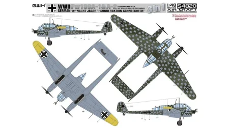 gwh-s4820 (7).jpg