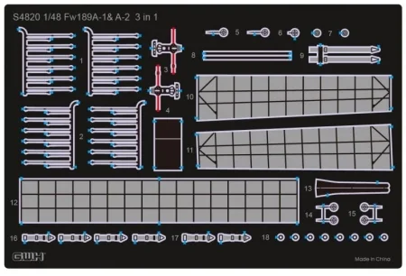 gwh-s4820 (8).jpg