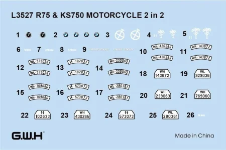 gwh-l3527 (4).jpg