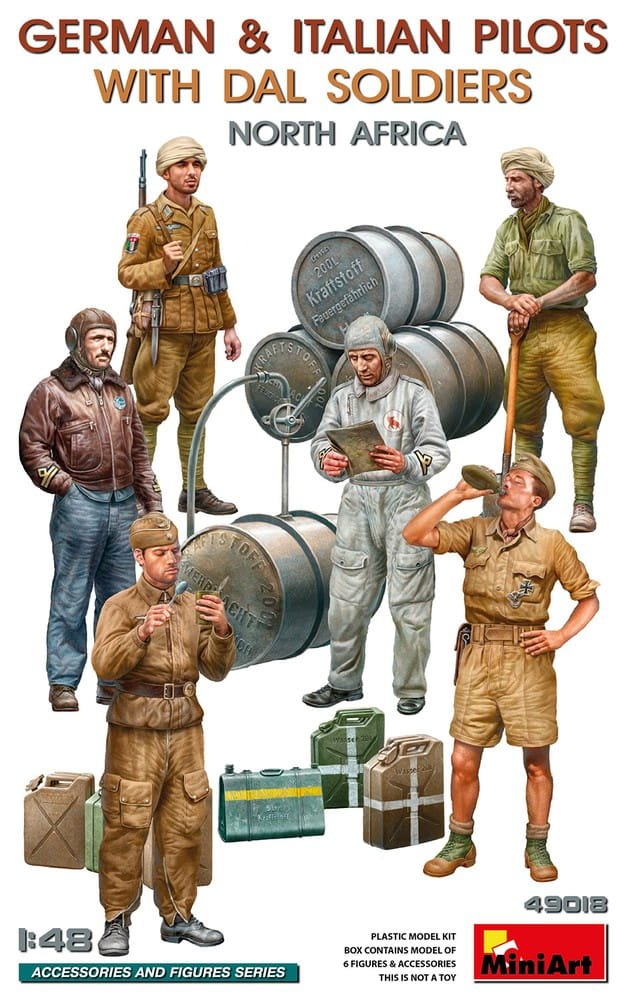 miniart-49018.jpg