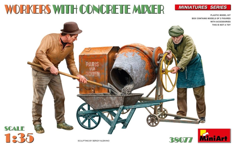 miniart-38077_art.jpg