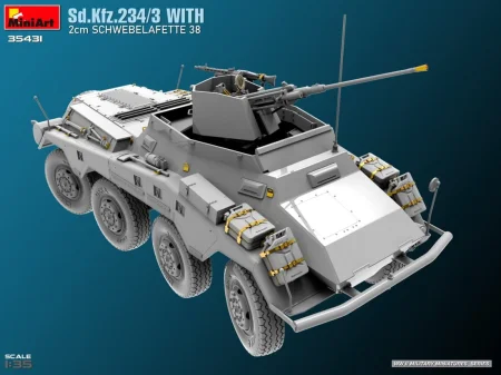 miniart-35431 (3).jpg