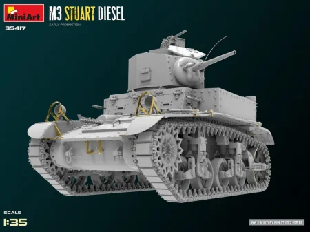 miniart-35417 (6).jpg