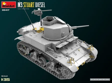 miniart-35417 (7).jpg