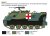 italeri-6753 (3).jpg