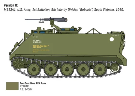 italeri-6753 (4).jpg