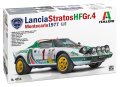 italeri-4714 (1).jpg