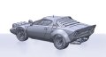 italeri-4714 (3).jpg