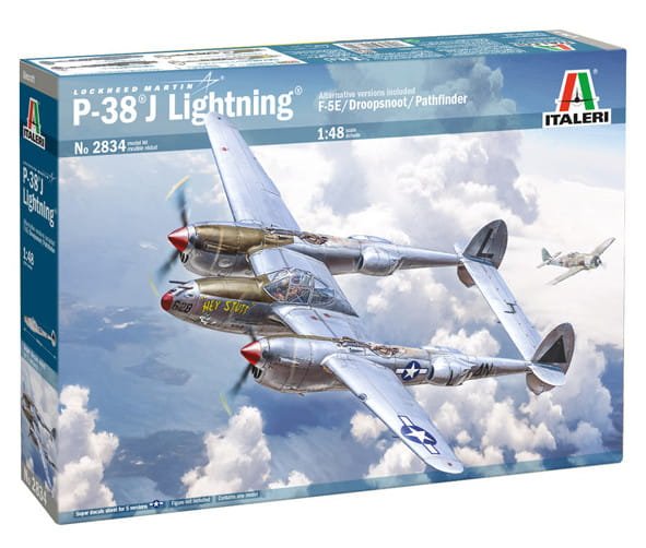 italeri-2834 (1).jpg