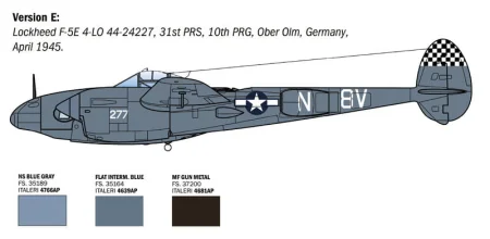 italeri-2834 (3).jpg