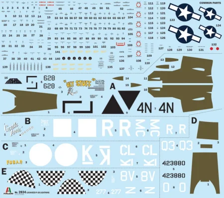 italeri-2834 (7).jpg