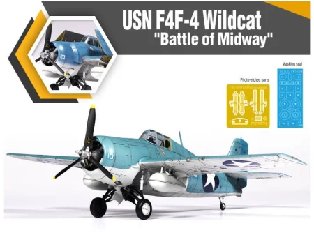 academy-12355-wildcat (5).jpg