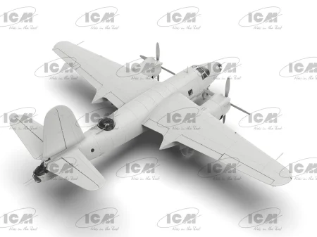icm-48321 (4).jpg