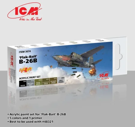 icm-3074.jpg