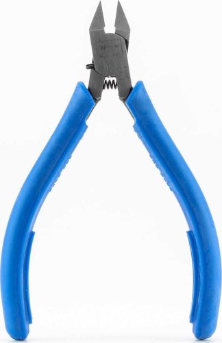 Przejdź do produktu Hasegawa HP01 88551 - Cążki modelarskie Hyper Trytool