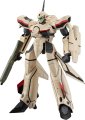 Hasegawa-65733 (2).jpg