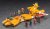 Hasegawa-64810 (2).jpg