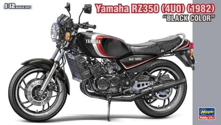 hasegawa-21763.jpg