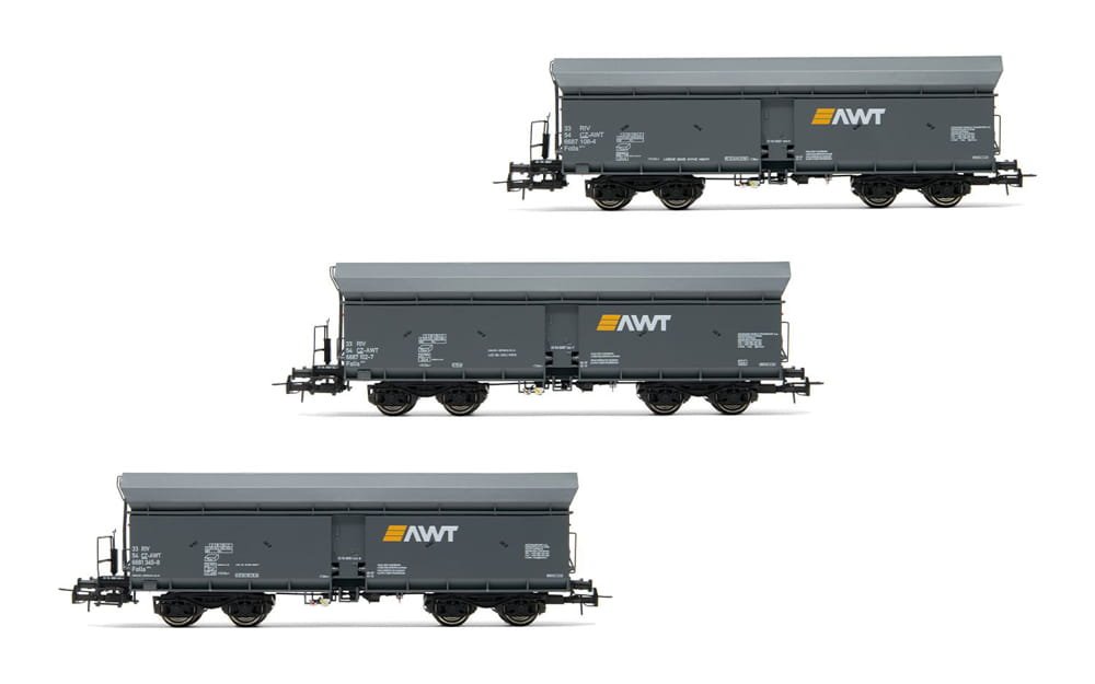 rivarossi-hr6590-zestaw-wagonow-awt.jpg
