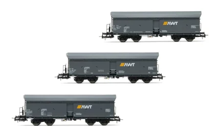 rivarossi-hr6590-zestaw-wagonow-awt.jpg