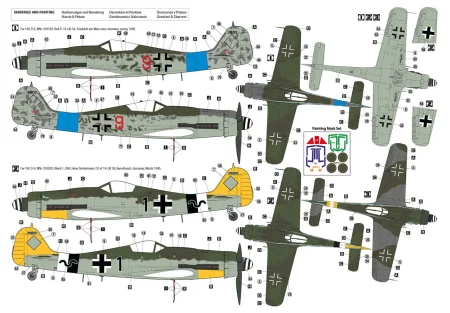 32010M1.jpg