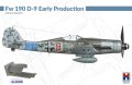 hobby-2000-32010-fw-190D-9-early.jpg