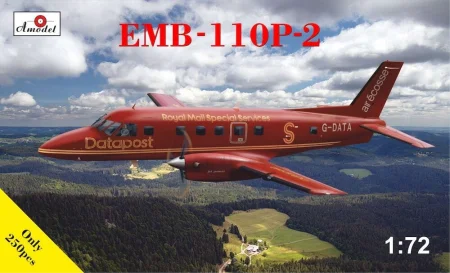 amodel-72387.jpg